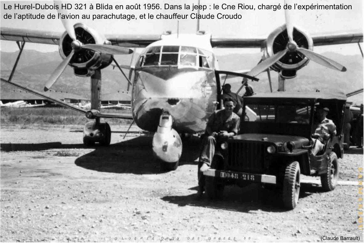 165- ARMEE DE L'AIR EN ALGERIE 1945-1962-13 (89).jpg